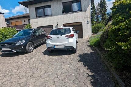 Wohnung Hessisch Oldendorf - 3 Zimmer, 75 m&sup2;, 990&euro; | Angebot:26477860