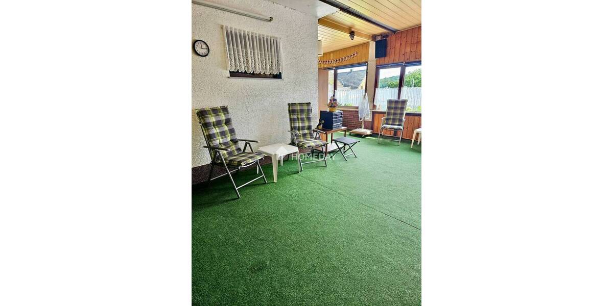 Mehrfamilienhaus, Wohnhaus Hiddenhausen Schweicheln-Bermbeck - 8 Zimmer, 151 m&sup2;, 339.000&euro; | Angebot:25739134