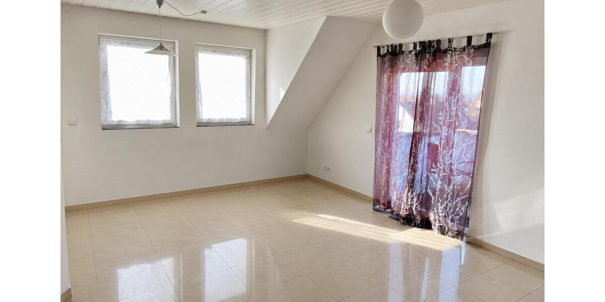 Mehrfamilienhaus, Wohnhaus Herford Falkendiek - 9 Zimmer, 220 m&sup2;, 900.000&euro; | Angebot:26739390