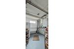 Mehrfamilienhaus, Wohnhaus Löhne - 8 Zimmer, 197 m&sup2;, 398.000&euro; | Angebot:26678884