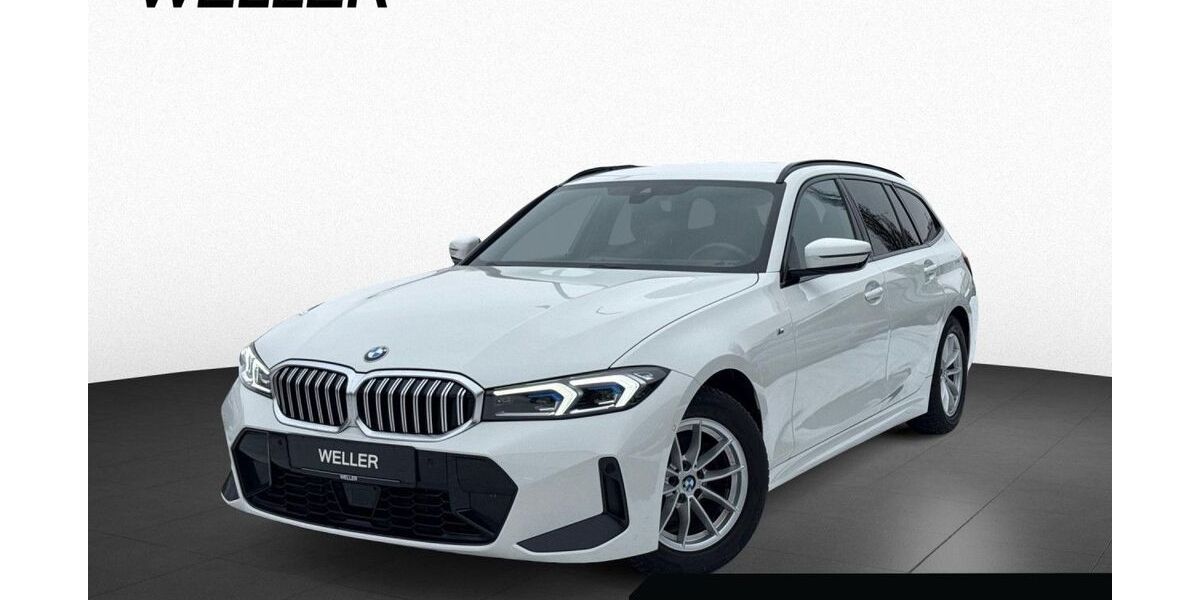 BMW 320 60.000 km 32.850 &euro; Bad Oeynhausen 32547