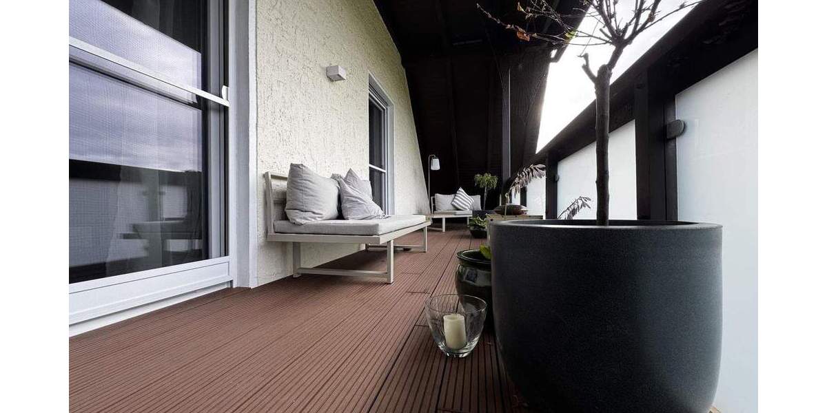 Mehrfamilienhaus, Wohnhaus Preußisch Oldendorf Holzhausen - 8 Zimmer, 283 m&sup2;, 545.000&euro; | Angebot:25800922