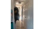 Einfamilienhaus Extertal - 2 Zimmer, 42 m&sup2;, 19.500&euro; | Angebot:26778716