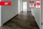 Etagenwohnung Minden Innenstadt - 4 Zimmer, 84 m&sup2;, 174.999&euro; | Angebot:26276259