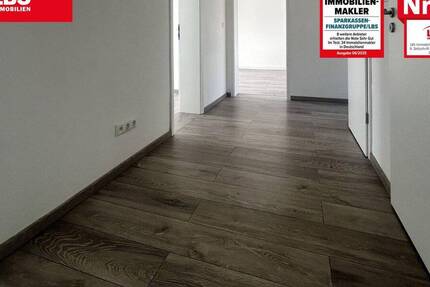 Wohnung Minden Innenstadt - 4 Zimmer, 84 m&sup2;, 174.999&euro; | Angebot:26276259