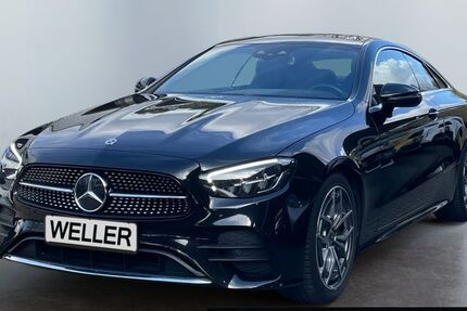 Mercedes-Benz E 200 65.500 km 41.749 &euro; Herford 32049