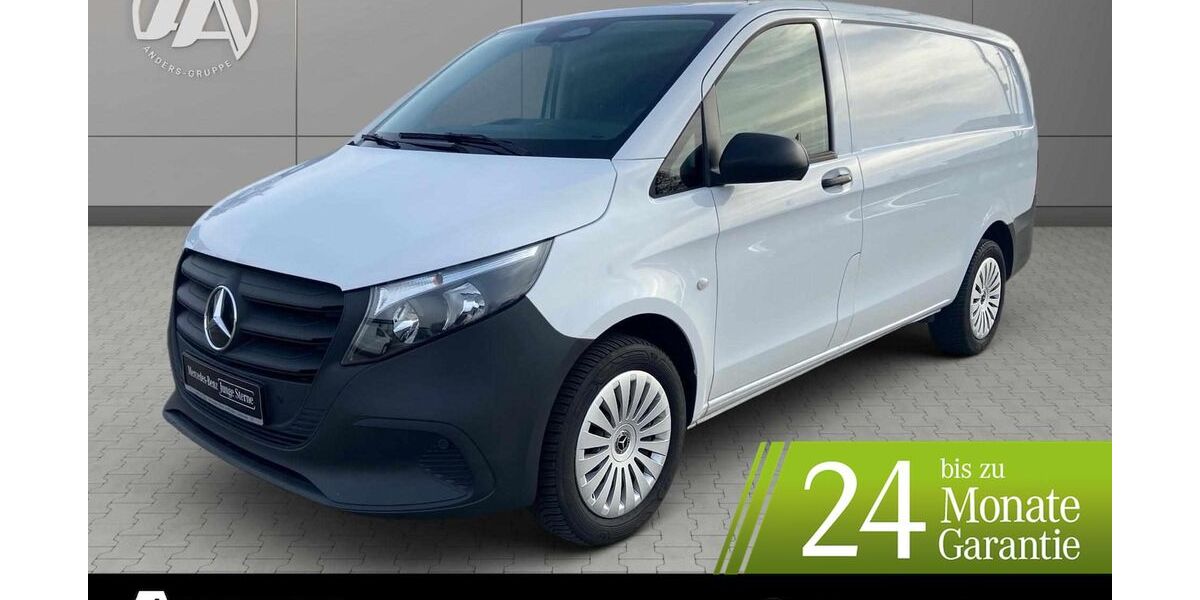 Mercedes-Benz Vito 26.850 km 32.963 &euro; Porta Westfalica 32457