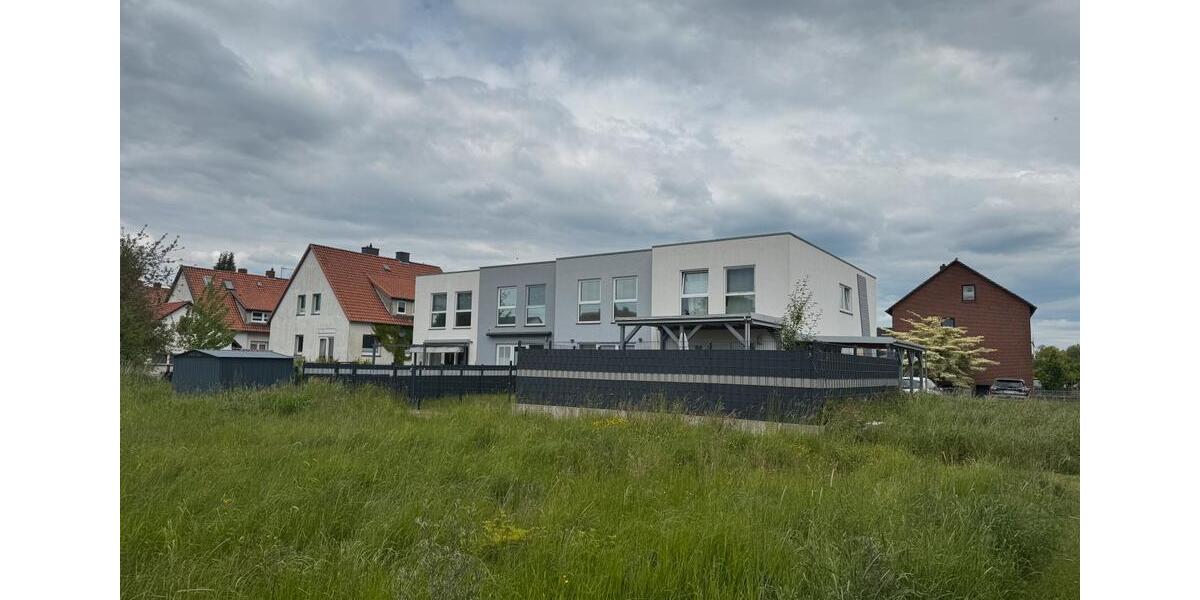 Reihenhaus Lindhorst - 355.000&euro; | Angebot:20690293