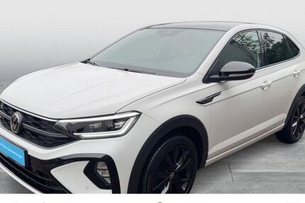 VW Taigo 42.800 km 26.340 &euro; Bünde 32257