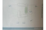 Erdgeschoßwohnung Bad Oeynhausen - 3 Zimmer, 77 m&sup2;, 196.000&euro; | Angebot:27258763