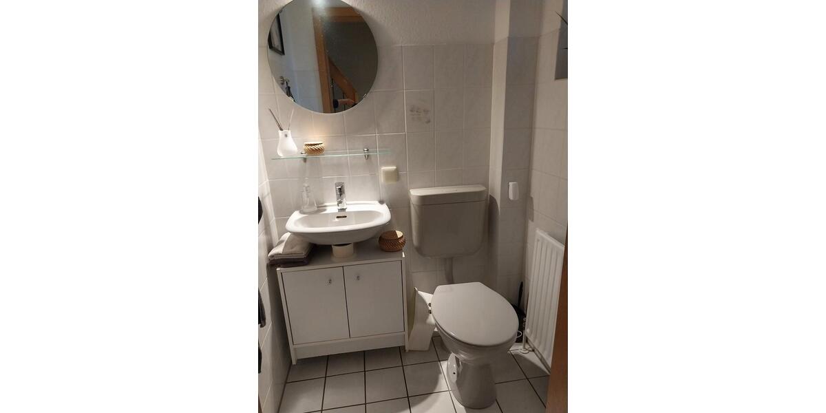 Einfamilienhaus Raddestorf - 4 Zimmer, 106 m&sup2;, 330.000&euro; | Angebot:26302401