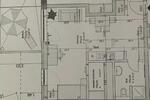 Etagenwohnung Minden Bärenkämpen - 1 Zimmer, 43 m&sup2;, 650&euro; | Angebot:26329354