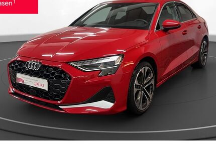 Audi A3 29.010 km 32.880 &euro; Minden 32427