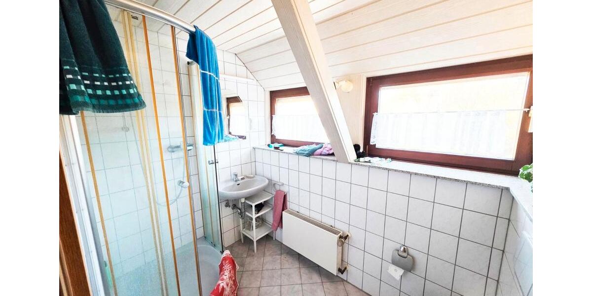 Einfamilienhaus Lemgo - 5 Zimmer, 95 m&sup2;, 249.000&euro; | Angebot:26595144