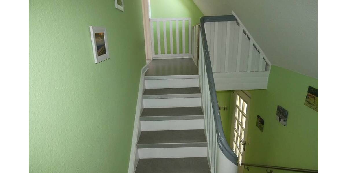 Einfamilienhaus Obernkirchen / Krainhagen Obernkirchen - 7 Zimmer, 145 m&sup2;, 275.000&euro; | Angebot:25911510