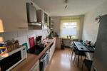 Erdgeschoßwohnung Dörentrup - 4 Zimmer, 96 m&sup2;, 145.000&euro; | Angebot:19844987