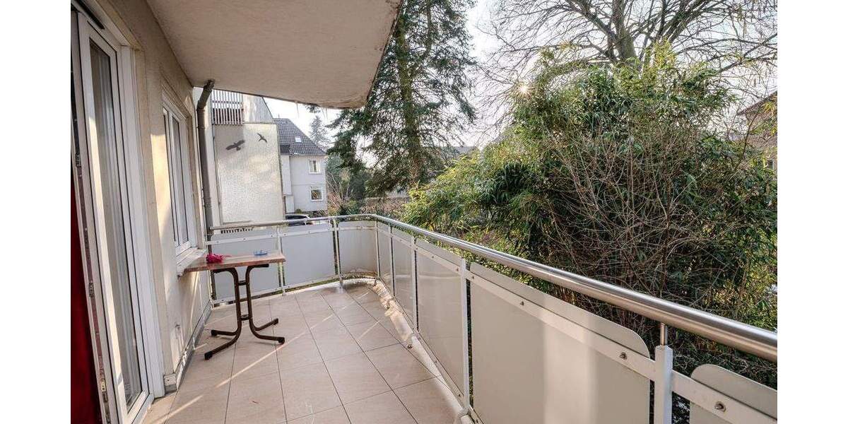 Mehrfamilienhaus, Wohnhaus Herford Innenstadt - 1 Zimmer, 292 m&sup2;, 425.000&euro; | Angebot:25683871