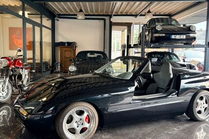 BMW Z1 147.465 km 64.995 &euro; Herford 32049
