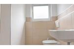 Etagenwohnung Herford Diebrock - 3 Zimmer, 86 m&sup2;, 731&euro; | Angebot:26681794