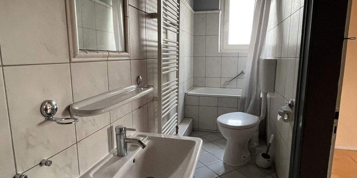 Einfamilienhaus Espelkamp Gestringen - 1 Zimmer, 249.000&euro; | Angebot:25800920