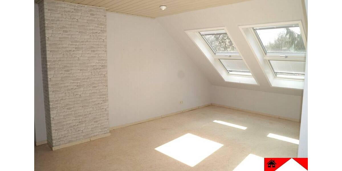 Einfamilienhaus Bückeburg - 6 Zimmer, 183 m&sup2;, 349.000&euro; | Angebot:26064576