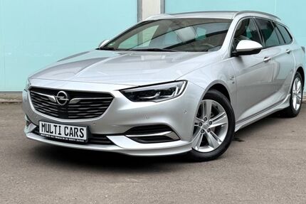 Opel Insignia 96.650 km 16.280 &euro; Löhne 32584