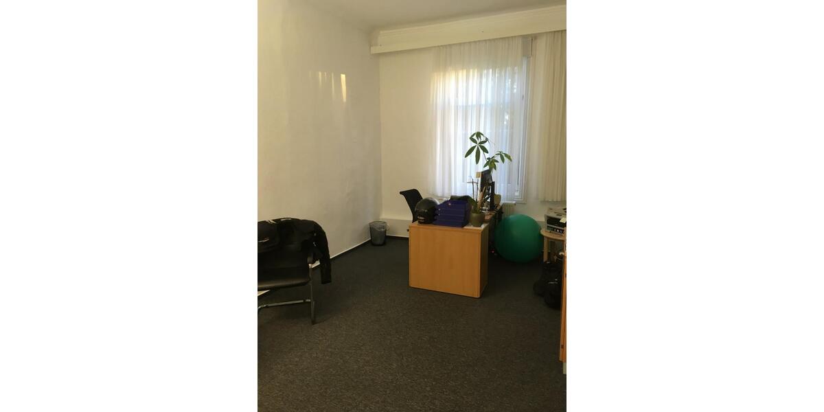 Gewerbeobjekt Rinteln - 1.400&euro; | Angebot:22916421