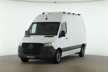 Mercedes-Benz Sprinter 64.900 km 30.321 &euro; Lemgo 32657
