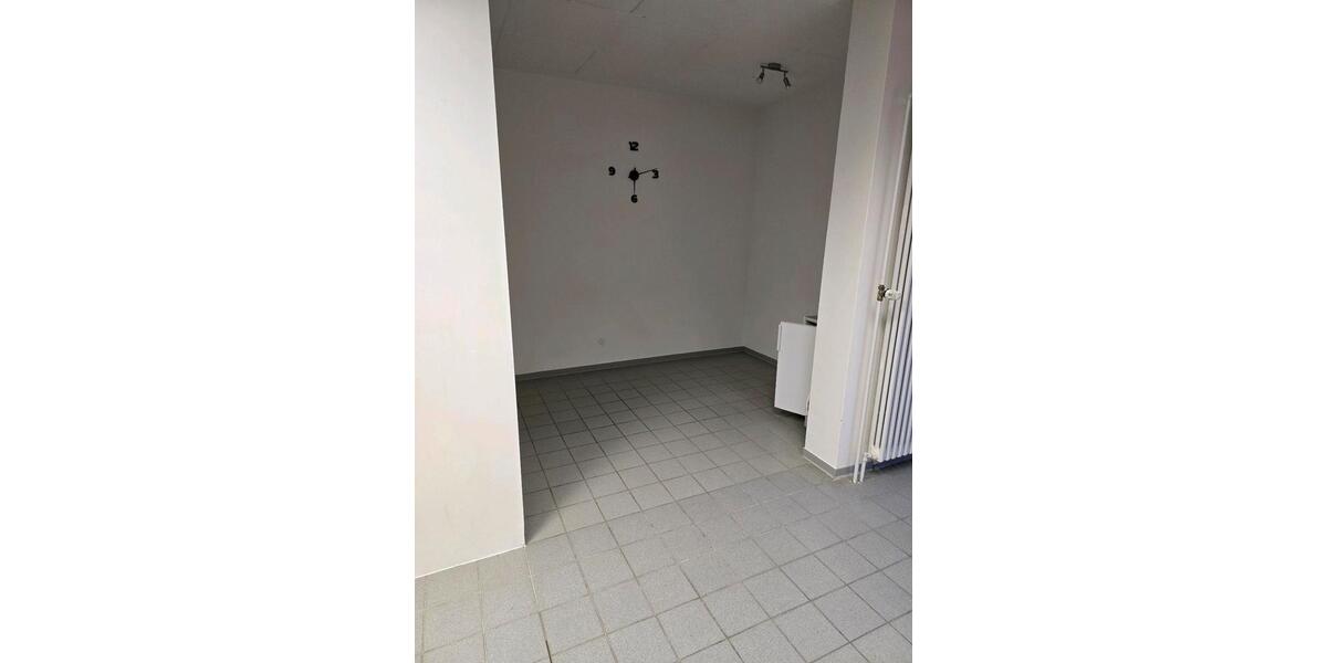 Gewerbeobjekt Bad Salzuflen - 650&euro; | Angebot:25854160
