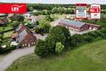 Einfamilienhaus Bückeburg Rusbend - 999.999&euro; | Angebot:25694914