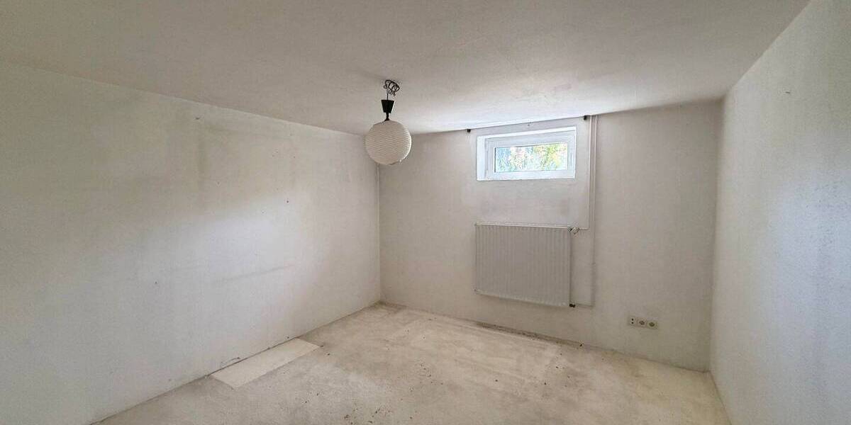 Etagenwohnung Hiddenhausen Schweicheln-Bermbeck - 4 Zimmer, 87 m&sup2;, 225.000&euro; | Angebot:26683650