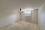 Etagenwohnung Hiddenhausen Schweicheln-Bermbeck - 4 Zimmer, 87 m&sup2;, 225.000&euro; | Angebot:26683650