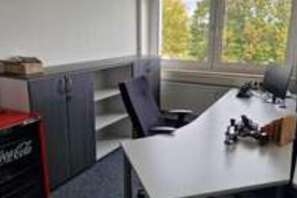 Gewerbeobjekt Lübbecke - 1 Zimmer, 25 m&sup2;, 262&euro; | Angebot:20216094