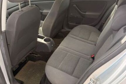 VW Golf 215.761 km 2.100 &euro; Bad Salzuflen 32108