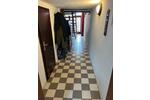 Reihenhaus Lemgo - 6 Zimmer, 97 m&sup2;, 230.000&euro; | Angebot:26618237