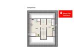 Bungalow Herford Falkendiek - 5 Zimmer, 100 m&sup2;, 269.000&euro; | Angebot:26766505