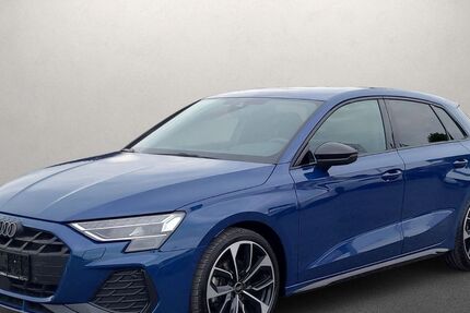 Audi A3 56.150 km 32.490 &euro; Lübbecke 32312