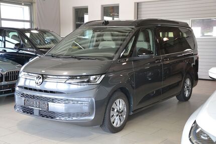 VW T7 California 17.956 km 60.400 &euro; Lemgo 32657