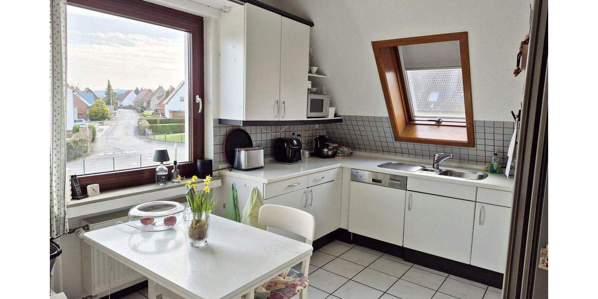 Mehrfamilienhaus, Wohnhaus Minden Bölhorst - 1 Zimmer, 190 m&sup2;, 369.000&euro; | Angebot:25672491