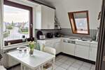 Mehrfamilienhaus, Wohnhaus Minden Bölhorst - 1 Zimmer, 190 m&sup2;, 369.000&euro; | Angebot:25672491