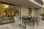 Mehrfamilienhaus, Wohnhaus Bünde Ahle - 6 Zimmer, 154 m&sup2;, 397.750&euro; | Angebot:26835499