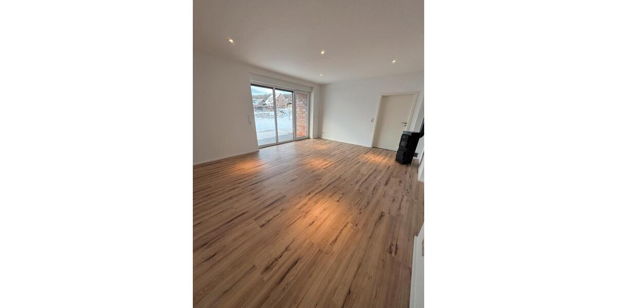 Einfamilienhaus Auetal - 4 Zimmer, 115 m&sup2;, 477.500&euro; | Angebot:26221093