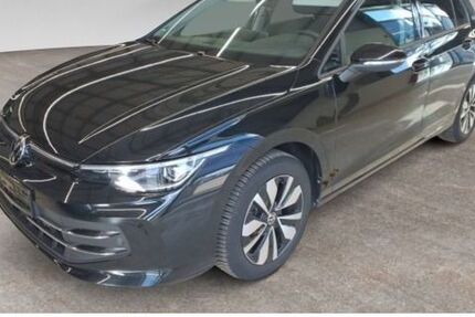 VW Golf 25.510 km 27.890 &euro; Lemgo 32657