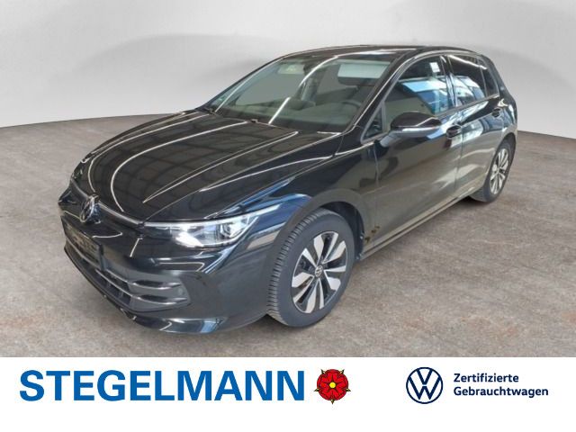 VW Golf 25.510 km 27.890 &euro; Lemgo 32657