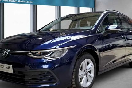 VW Golf 42.927 km 18.760 &euro; Bad Salzuflen 32105