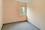 Etagenwohnung Minden Minderheide - 3 Zimmer, 89 m&sup2;, 229.000&euro; | Angebot:26570046