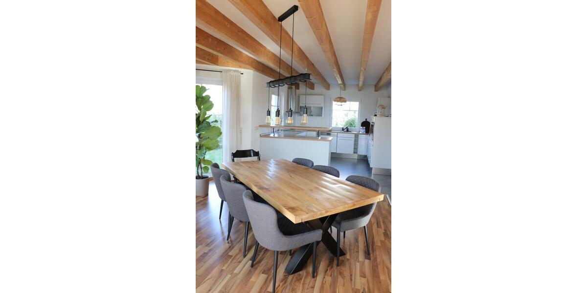 Einfamilienhaus Espelkamp - 4 Zimmer, 124 m&sup2;, 350.000&euro; | Angebot:25894586