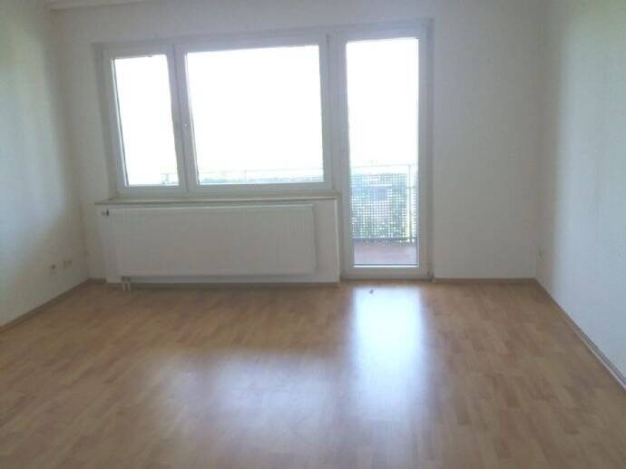 Etagenwohnung Kirchlengern - 2 Zimmer, 57 m&sup2;, 430&euro; | Angebot:26454874