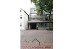 Gewerbeobjekt Minden - 419.000&euro; | Angebot:24115484