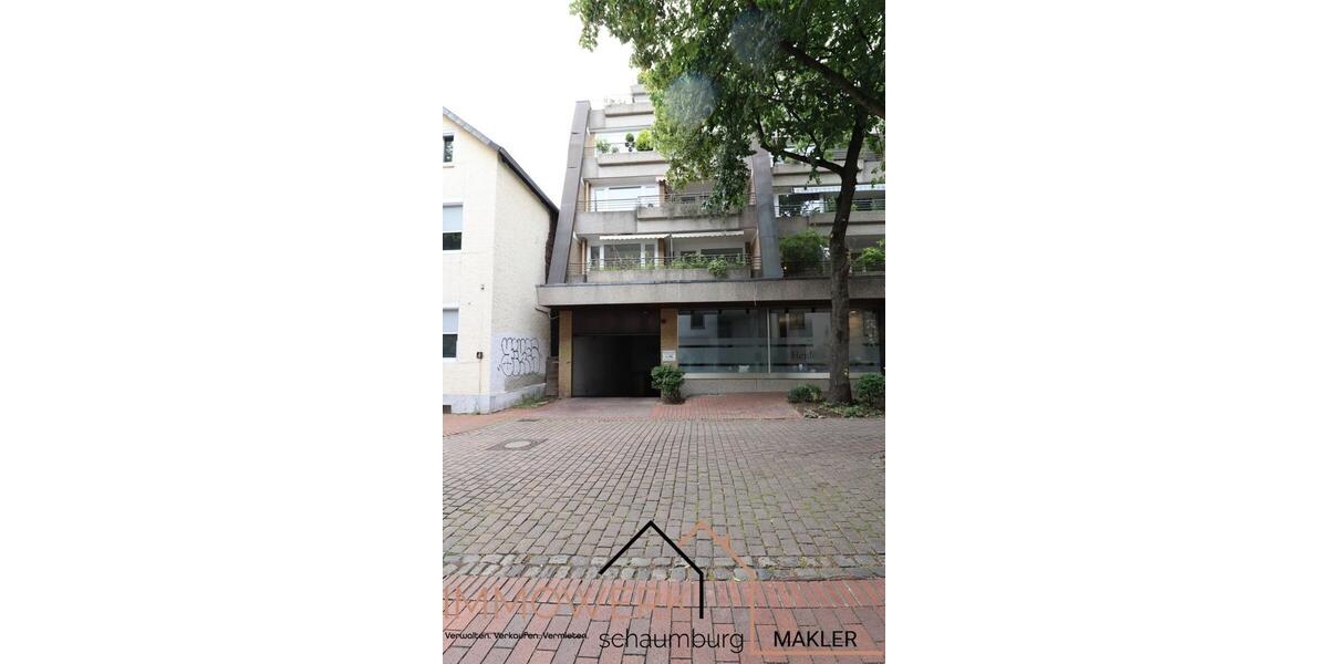 Gewerbeobjekt Minden - 430.000&euro; | Angebot:24115484